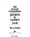The second cooperative sports & games book