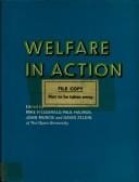 Welfare in action