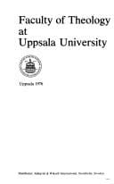 Uppsala university 500 years