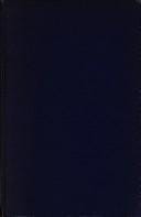 The intellectual in politics