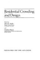 Residential crowding and design