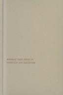 Sex related differences in cognitive functioning