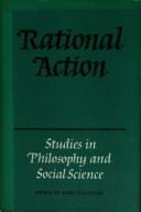 Rational action