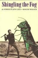 Shingling the fog and other plains lies