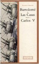 Bartolomé de las Casas frente a Carlos V