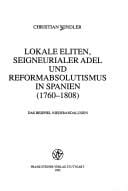 Die Portugiesen in Antwerpen