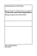 Polarität und Interdependenz