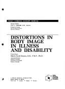 Distortions in body image in illness and disability