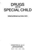 Drugs and the special child