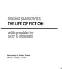 The life of fiction