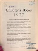 I am not a short adult!