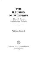 The Illusion technique