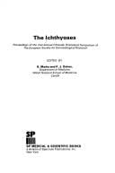 The Ichthyoses