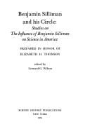 Chinese medicine--new medicine