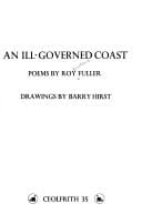 An ill-governed coast