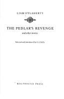 The pedlar's revenge, and other stories