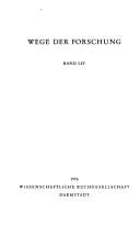 Nibelungenlied und Kudrun