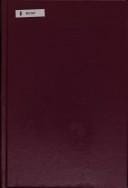 Aufbruch ins 20. Jahrhundert