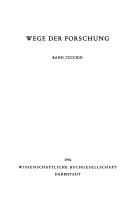 Zur Sozial- und Wirtschaftsgeschichte der späten römischen Republik