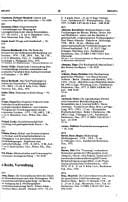 Der Sozialplan nach dem Betriebsverfassungsgesetz 1972