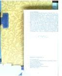 131 expressionistische Gedichte