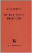 Musikalische Dialogen