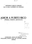 Miscelánea en honor de Josep Maria Madurell i Marimon