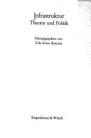 Infrastruktur