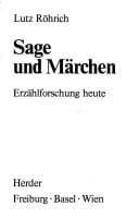 Sage und Märchen