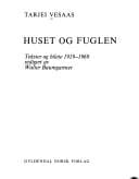 Huset og fuglen