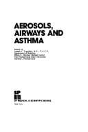Aerosols, airways, and asthma