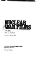 Nuclear war films