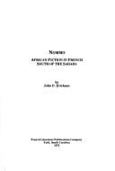 The man on horseback =