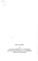 Das Sprichwort in unserer Zeit