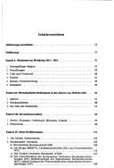 Studenten in der Weimarer Republik