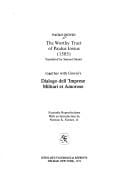 The worthy tract of Paulus Iovius (1585)