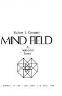 The mind field