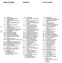 Der Fels ist mein Haus =