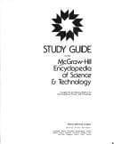 McGraw-Hill encyclopedia of science and technology