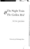 The night train & The golden bird