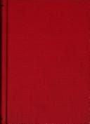 The private life of Henry VIII