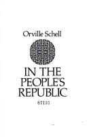 In the People's Republic