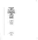 Exchange and production