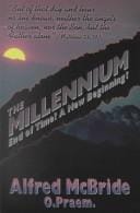 The millennium