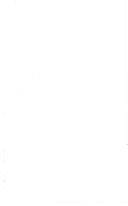 Edmund Blunden: a selection of his poetry and prose made by Kenneth Hopkins