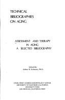 Intellectual functioning and aging