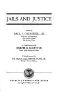 Jails and justice