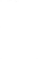 Un philosophe néoplatonicien du 11e siècle