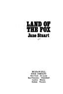 Land of the fox
