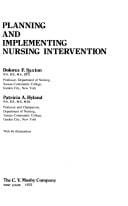 Perspectives in family and community health